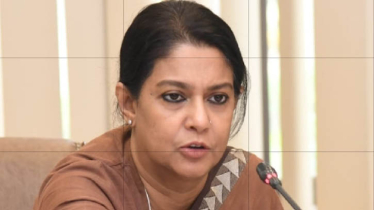 সুন্দরবন রক্ষায় সমন্বিত অভিযান চালানোর নির্দেশ পরিবেশ উপদেষ্টার