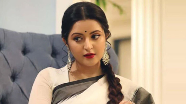 পরীমনির করা মানহানির মামলা খারিজ ট্রাইব্যুনালে