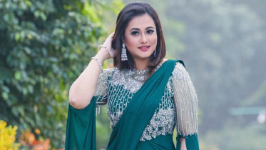 একটা সময় আমি হতাশ হয়ে পড়েছিলাম: পূর্ণিমা