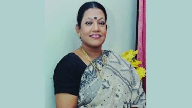 সঙ্কটে লালনসম্রাজ্ঞী ফরিদা পারভীন, রাষ্ট্রীয় সহায়তা চান পরিবার