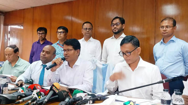 এসএসসি ফলাফলে ধস, কমেছে পাস-জিপিএ ৫