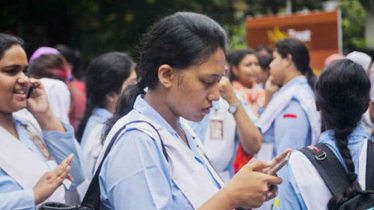 যেভাবে করবেন এসএসসির ফল রিভিউয়ের আবেদন 
