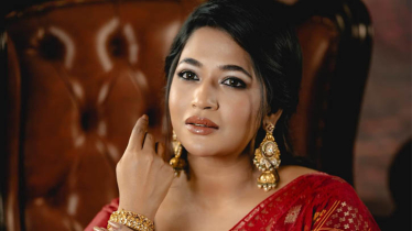 ‘আমি কি এই দেশে নিরাপদ? আমরা কি নরকে বাস করছি?’- বাঁধন