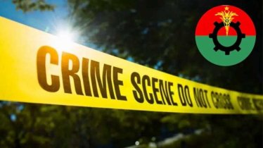 মিটফোর্ডে হত্যাকাণ্ডে উত্তাল রাজনীতি, শুদ্ধি অভিযানের সিদ্ধান্ত বিএনপির