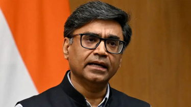 বিশেষজ্ঞ চিকিৎসক, নার্স ও চিকিৎসা সরঞ্জাম পাঠাচ্ছে ভারত
