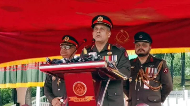 নিজ দেশের নাগরিক ও রোহিঙ্গাদের বাংলাদেশে ঠেলে দিচ্ছে ভারত