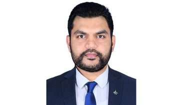 বেবিচকের ফ্লাইট সেফটি পরিচালক প্রত্যাহার