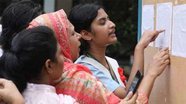 একাদশে ভর্তি নীতিমালায় ‘জুলাই কোটা’