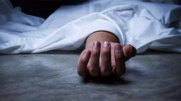 মায়ের সঙ্গে অভিমান করে স্কুলছাত্রীর আত্মহত্যা