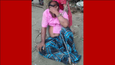 মানিকগঞ্জে প্রবাসীর স্ত্রীর সঙ্গে অনৈতিক সম্পর্কের জেরে বহিষ্কৃত বিএনপি নেতা