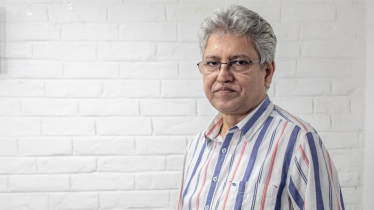 রাষ্ট্রীয় ব্যয়ে ‘মার্চ টু গোপালগঞ্জ’, কারফিউ কি ন্যায়সঙ্গত? প্রশ্ন মাসুদ কামালের 