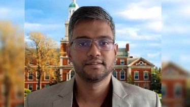বিএনপির দলীয় সংস্কারে ফের সতর্ক করলেন মির্জা গালিব