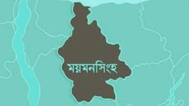 ভালুকায় মা-সন্তানের গলাকাটা মরদেহ উদ্ধার
