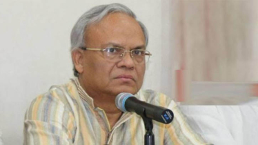 তারেক রহমানকে টার্গেট করে গভীর চক্রান্ত: রিজভী