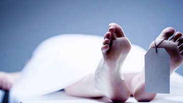 চট্টগ্রামে নারীর খণ্ডিত মরদেহ, স্বামী পলাতক