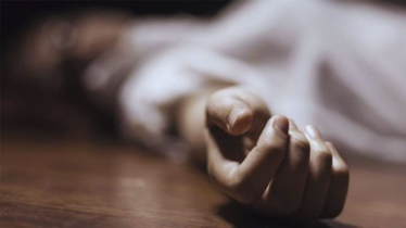 ওমানে বাংলাদেশি প্রবাসী খুন, আরেক বাংলাদেশি গ্রেপ্তার
