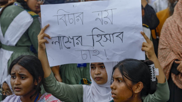 যুদ্ধবিমান বিধ্বস্তে হতাহতের সঠিক সংখ্যা নির্ধারণে মাইলস্টোনে কমিটি