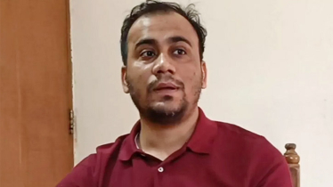 দুদক থেকে চাকরিচ্যুত শরীফ উদ্দিনকে পুনর্বহালের নির্দেশ হাইকোর্টের