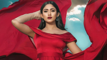 বরিশাল তুমি আমার হৃদয় জয় করেছ: সাফা কবির