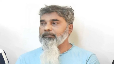যুবদল নেতা আরিফ হত্যা: সুব্রত বাইনের ৭ দিনের রিমান্ড