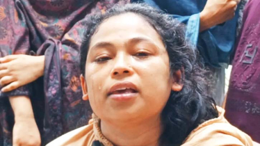 মানুষকে এভাবে মারতে পারে!