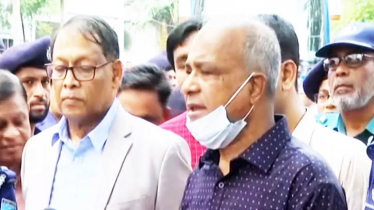 মিটফোর্ডে হত্যার ঘটনায় জড়িতদের আইনের আওতায় আনা হবে