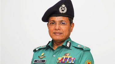 চানখাঁরপুল হত্যা মামলায় কমিশনার হাবিবুরসহ ৮ জনের বিচার শুরু 
