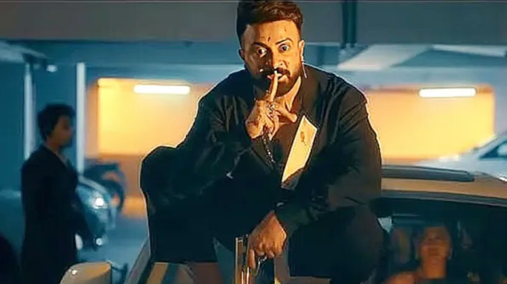 ঈদের ছবিতে শাকিবের তিন কোটি পারিশ্রমিক? নির্মাতা বলছেন গুজব ঈদের ছবিতে শাকিবের তিন কোটি পারিশ্রমিক? নির্মাতা বলছেন গুজব