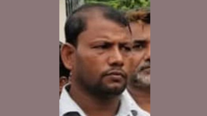 রাউজানে যুবদল কর্মীকে গুলি করে হত্যা