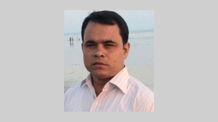 নবাবগঞ্জে যুবদল নেতার লাশ উদ্ধার, তদন্তে পুলিশ