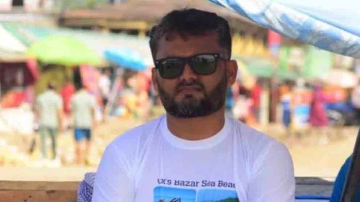 ঝিনাইদহের ডিবি পুলিশ পরিচয়ে আওয়ামী লীগ নেতাকে অপহরণের পর উদ্ধার, আটক ৪