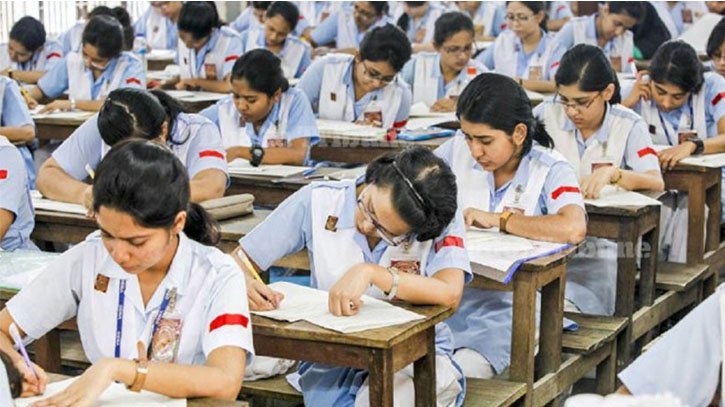 আগামী বৃহস্পতিবারের এইচএসসি পরীক্ষা স্থগিত 