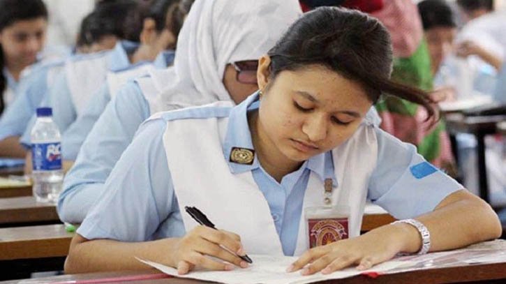 গোপালগঞ্জে এইচএসসি পরীক্ষা স্থগিত আজ