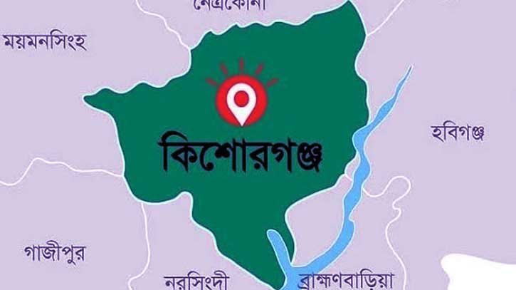 ব্রহ্মপুত্রে নৌকাডুবে দুই বোনের মৃত্যু, সাঁতরে বাঁচলেন বাবা-মা  
