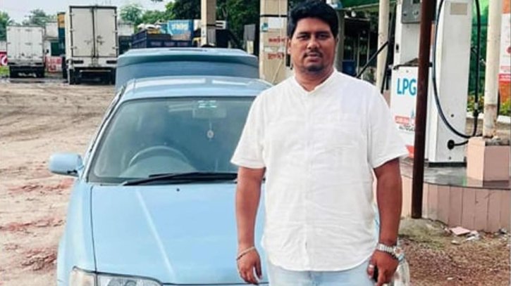খুলনায় যুবদল নেতাকে গুলি করে হত্যার পর রগ কেটে মৃত্যু নিশ্চিত