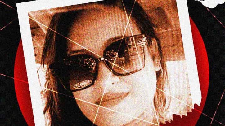 ফাঁদে ফেলে নার্সকে হত্যা