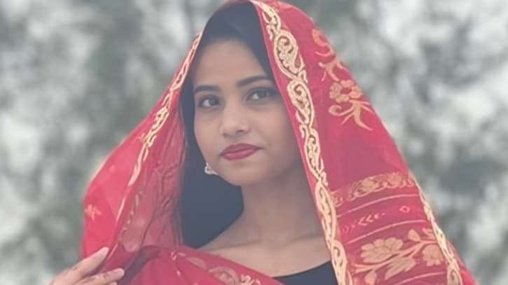 নোয়াখালীর তরুণী হত্যা: শেখ হাসিনাসহ চারজনের বিরুদ্ধে মামলা