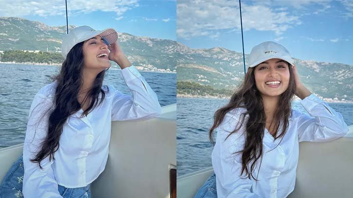 তার নাম গুলবাহার, দেখতে ভারী চমৎকার তার নাম গুলবাহার, দেখতে ভারী চমৎকার