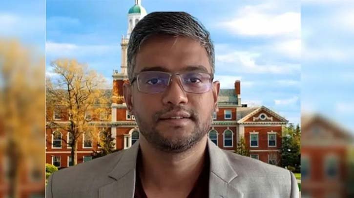 বিএনপির দলীয় সংস্কারে ফের সতর্ক করলেন মির্জা গালিব বিএনপির দলীয় সংস্কারে ফের সতর্ক করলেন মির্জা গালিব