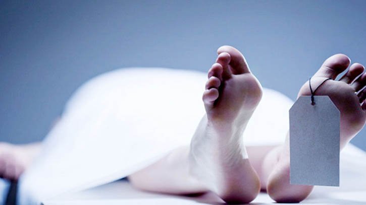 চট্টগ্রামে নারীর খণ্ডিত মরদেহ, স্বামী পলাতক