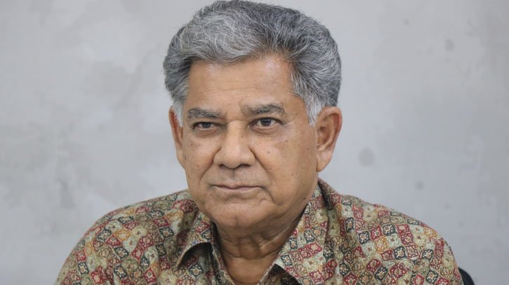 বিমান দুর্ঘটনায় হতাহতদের জন্য সিঙ্গাপুর থেকে আসছে চিকিৎসক দল