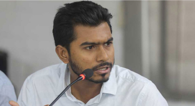 ‘কিয়ামত’ পর্যন্ত শতভাগ ঐকমত্য হবে না: নুর