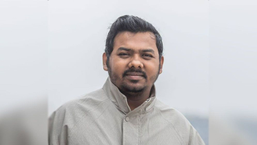এনসিপি নেতা তুষারকে কারণ দর্শানোর নোটিশ, সাংগঠনিক কাজ থেকে বিরত থ