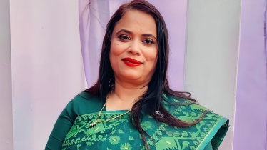 দুদিনের রিমান্ডে সাবেক এমপি তুহিন