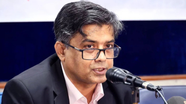 এটাকে মব বলব না এটা হলো প্রেশার গ্রুপ: প্রেস সচিব