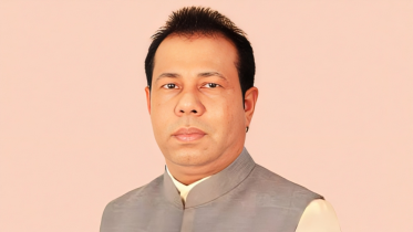 হাসিনার সেই ‘৪০০ কোটি টাকার’ পিয়নের ব্যাংক অ্যাকাউন্ট-সঞ্চয়পত্র ফ
