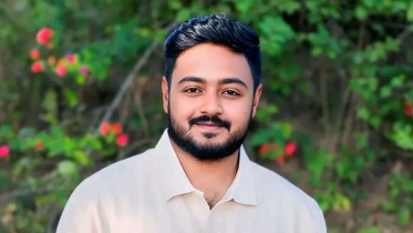 ‘আমি আগে ছাত্রলীগ করতাম, এখন এনসিপি করি’