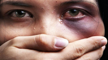 নারীরা আজও নিকটতম মানুষের হাতেই বেশি অসহায়
