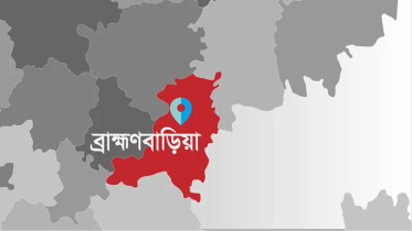 ফুল ছেঁড়া নিয়ে দুই গোষ্ঠীর সংঘর্ষে পুলিশসহ আহত ৩০