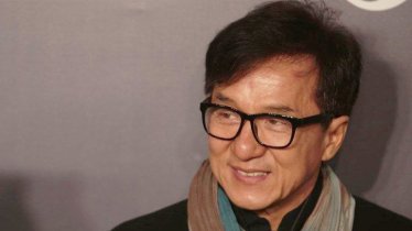 এবার জ্যাকি চ্যানের মৃত্যুর গুঞ্জন! এবার জ্যাকি চ্যানের মৃত্যুর গুঞ্জন!